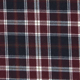 Sarga Cuadro Grana - Ribes y Casals