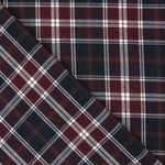 Sarga Cuadro Grana - Ribes y Casals