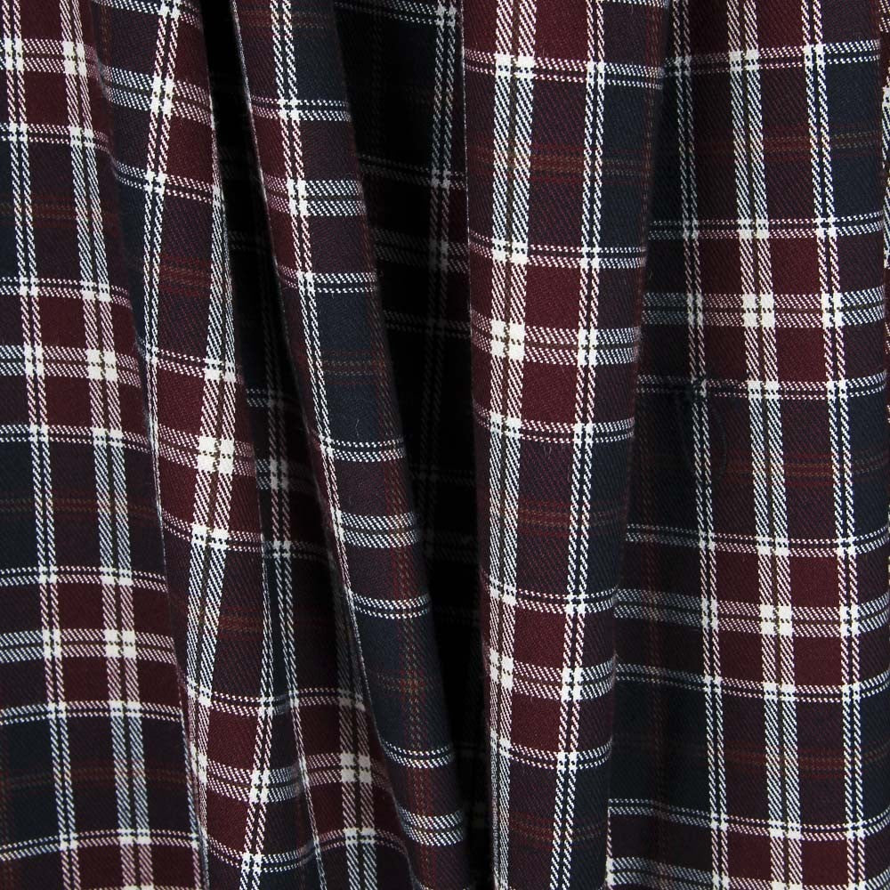 Sarga Cuadro Grana - Ribes y Casals