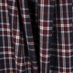 Sarga Cuadro Grana - Ribes y Casals