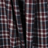 Sarga Cuadro Grana - Ribes y Casals