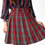 Sarga Cuadro Leñador Gris - Ribes y Casals