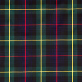 Sarga Cuadro Ventana Verde - Ribes y Casals