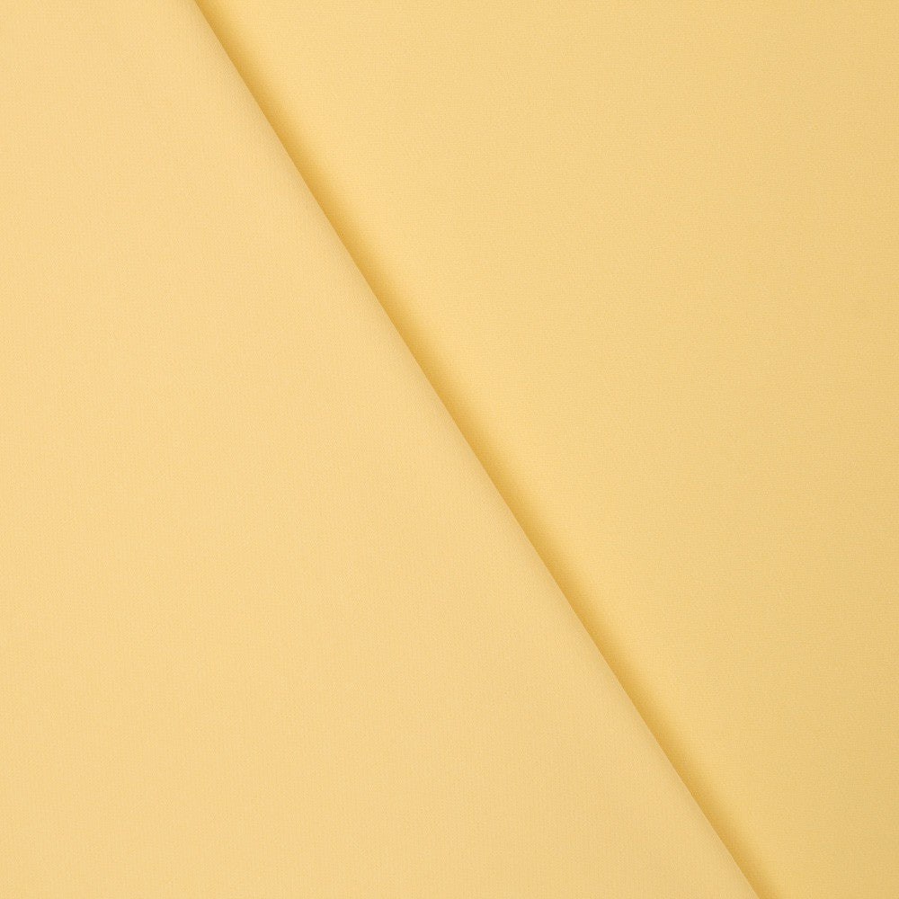 Sarga Elástica Amarilla - Ribes y Casals