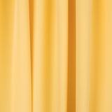 Sarga Elástica Amarilla - Ribes y Casals