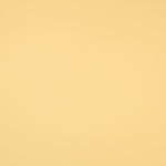 Sarga Elástica Amarilla - Ribes y Casals