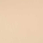 Sarga Elástica Beige Claro - Ribes y Casals