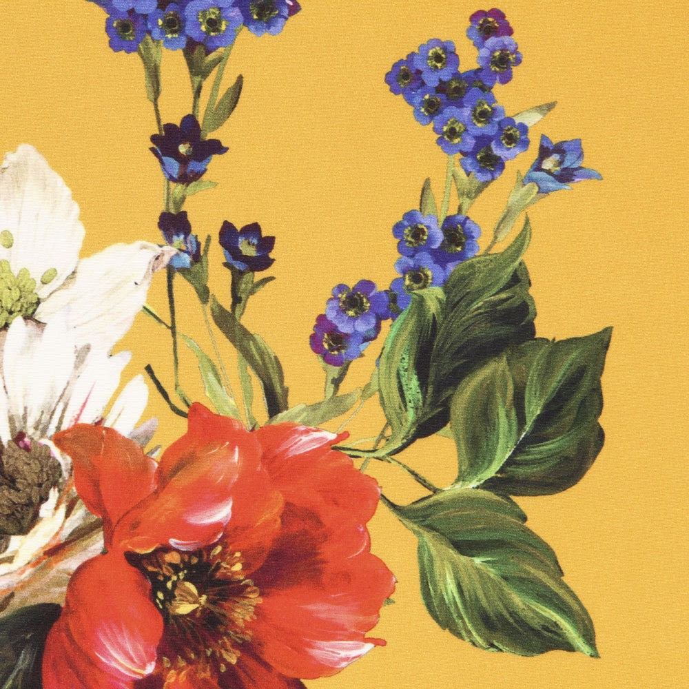 Bielástico Corsage Albero - Ribes y Casals