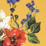 Bielástico Corsage Albero - Ribes y Casals