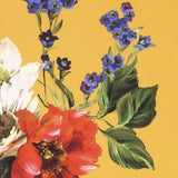 Bielástico Corsage Albero - Ribes y Casals