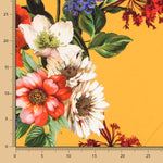 Bielástico Corsage Albero - Ribes y Casals