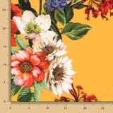 Bielástico Corsage Albero - Ribes y Casals