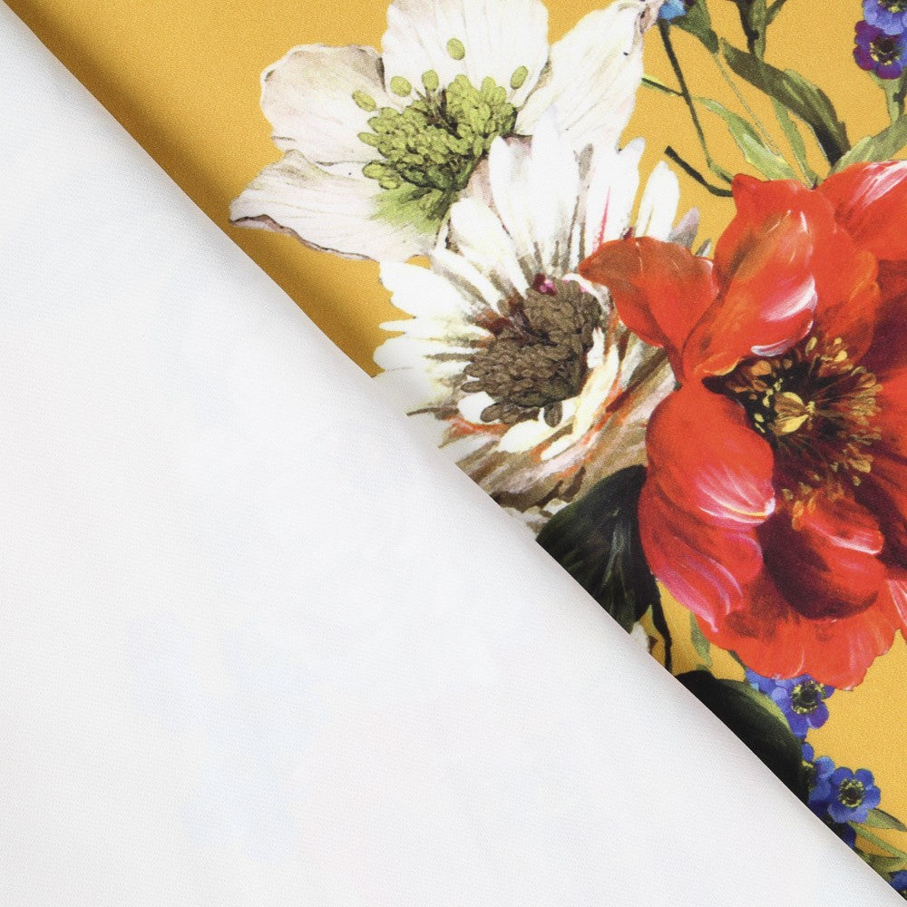 Bielástico Corsage Albero - Ribes y Casals