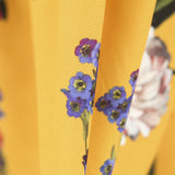 Bielástico Corsage Albero - Ribes y Casals