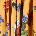 Bielástico Corsage Albero - Ribes y Casals