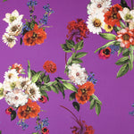 Bielástico Corsage Malva - Ribes y Casals