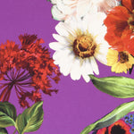 Bielástico Corsage Malva - Ribes y Casals