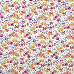 Sarga Elástica Flamenca Ramillete Cruda - Ribes y Casals