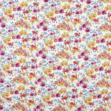 Sarga Elástica Flamenca Ramillete Cruda - Ribes y Casals