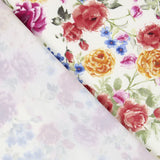 Sarga Elástica Flamenca Ramillete Cruda - Ribes y Casals