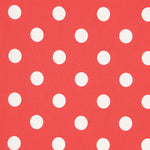 Sarga Elástica Lunar Coral - Ribes y Casals