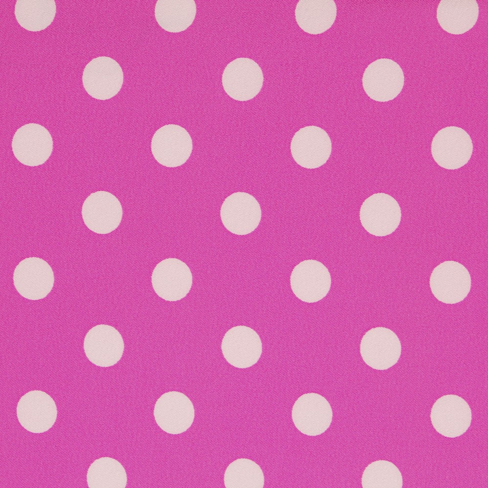 Sarga Elástica Lunar Fucsia - Ribes y Casals