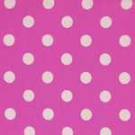 Sarga Elástica Lunar Fucsia - Ribes y Casals