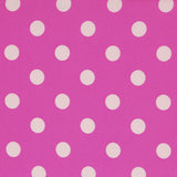 Sarga Elástica Lunar Fucsia - Ribes y Casals