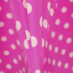 Sarga Elástica Lunar Fucsia - Ribes y Casals