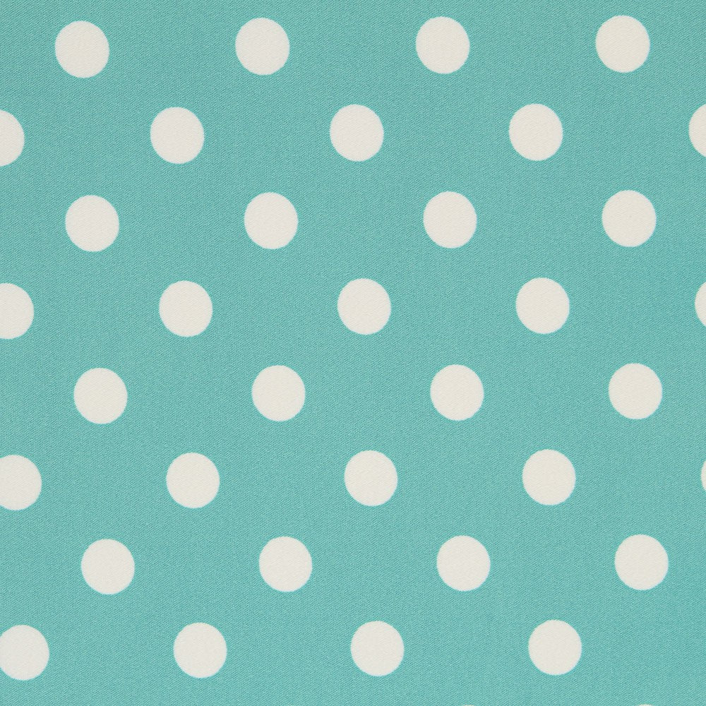 Sarga Elástica Lunar Turquesa - Ribes y Casals