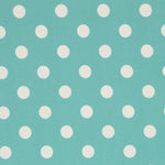 Sarga Elástica Lunar Turquesa - Ribes y Casals