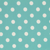 Sarga Elástica Lunar Turquesa - Ribes y Casals