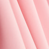 Polytecno Bielástico Rosa - Ribes y Casals