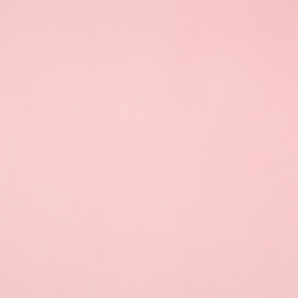 Polytecno Bielástico Rosa - Ribes y Casals