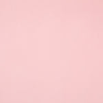 Polytecno Bielástico Rosa - Ribes y Casals