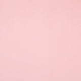 Polytecno Bielástico Rosa - Ribes y Casals