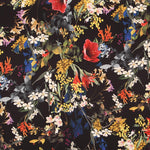 Bielástico Sauvage Negra - Ribes y Casals