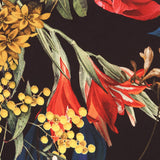 Bielástico Sauvage Negra - Ribes y Casals