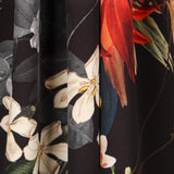 Bielástico Sauvage Negra - Ribes y Casals