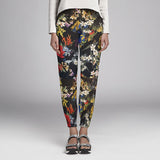 Bielástico Sauvage Negra - Ribes y Casals