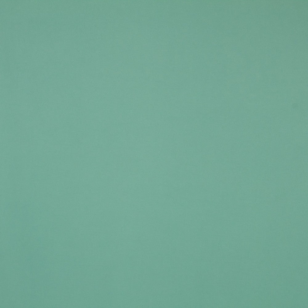 Polytecno Bielástico Verde - Ribes y Casals