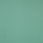 Polytecno Bielástico Verde - Ribes y Casals