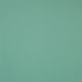 Polytecno Bielástico Verde - Ribes y Casals