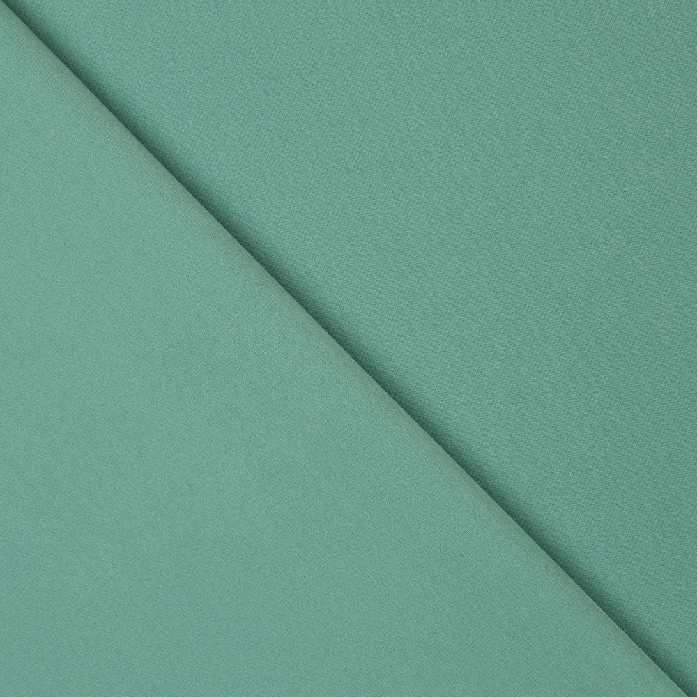 Polytecno Bielástico Verde - Ribes y Casals