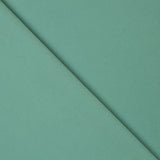 Polytecno Bielástico Verde - Ribes y Casals