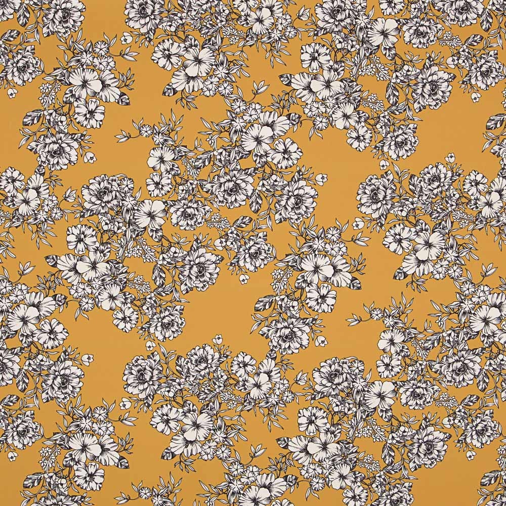 Sarga Elástica Vintage Albero - Ribes y Casals