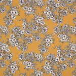 Sarga Elástica Vintage Albero - Ribes y Casals