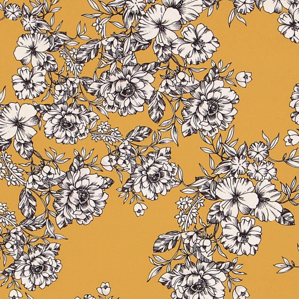 Sarga Elástica Vintage Albero - Ribes y Casals