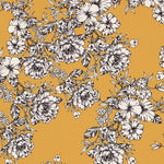 Sarga Elástica Vintage Albero - Ribes y Casals