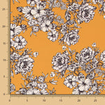 Sarga Elástica Vintage Albero - Ribes y Casals